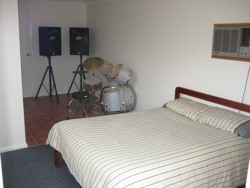 10  Jubilee Street, Dubbo NSW 2830