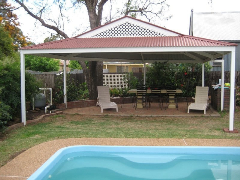 10  Jubilee Street, Dubbo NSW 2830