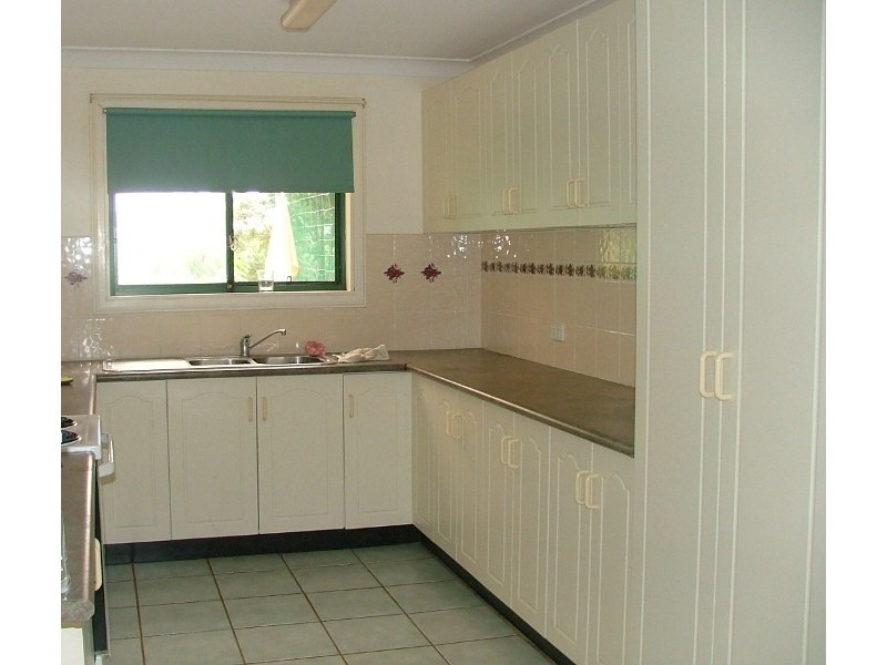 17L Riflerange Road, Dubbo NSW 2830