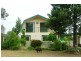 17L Riflerange Road, Dubbo NSW 2830