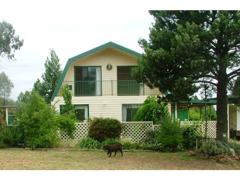 17L Riflerange Road, Dubbo NSW 2830