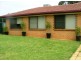 17L Riflerange Road, Dubbo NSW 2830