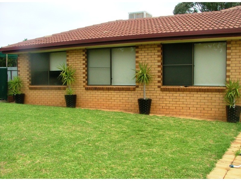 17L Riflerange Road, Dubbo NSW 2830