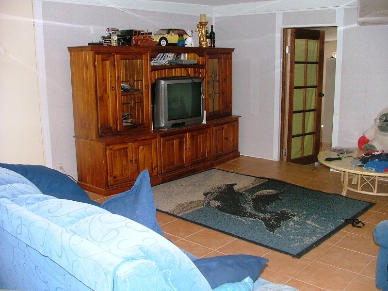 17L Riflerange Road, Dubbo NSW 2830