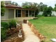 17L Riflerange Road, Dubbo NSW 2830