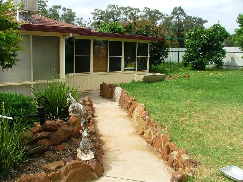 17L Riflerange Road, Dubbo NSW 2830