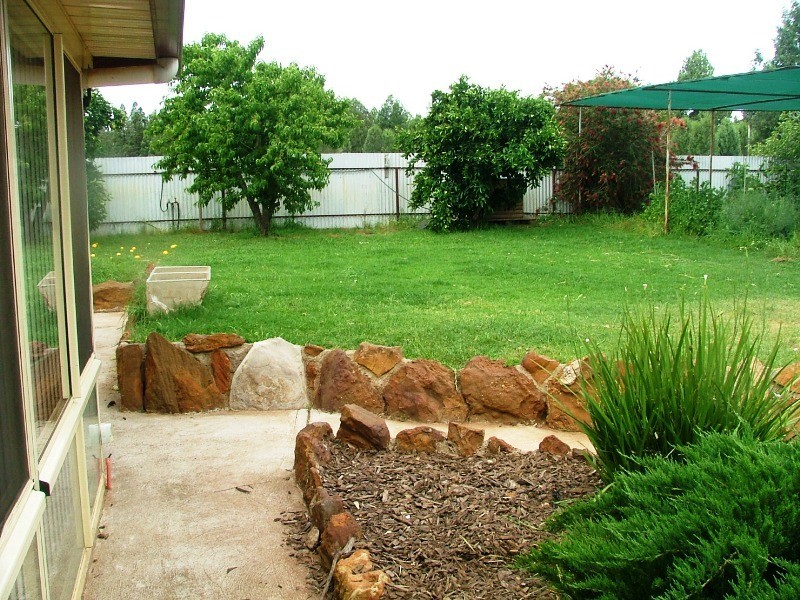 17L Riflerange Road, Dubbo NSW 2830