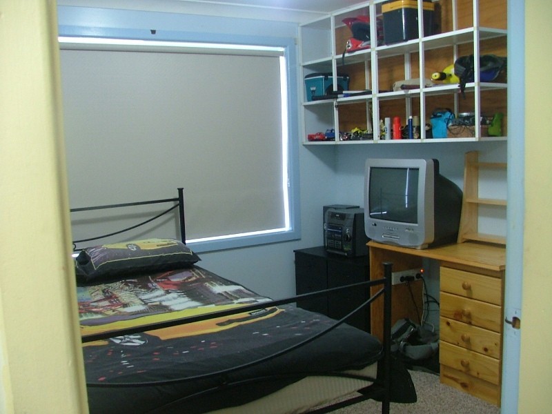 17L Riflerange Road, Dubbo NSW 2830