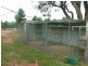 17L Riflerange Road, Dubbo NSW 2830