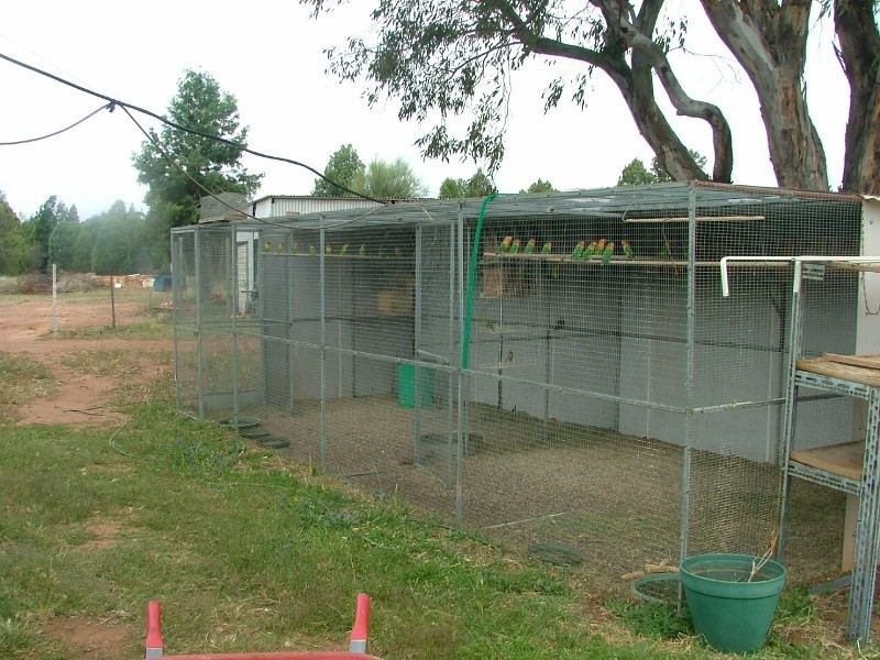 17L Riflerange Road, Dubbo NSW 2830