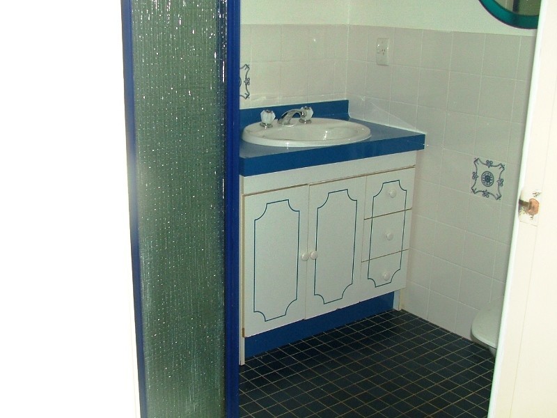 17L Riflerange Road, Dubbo NSW 2830