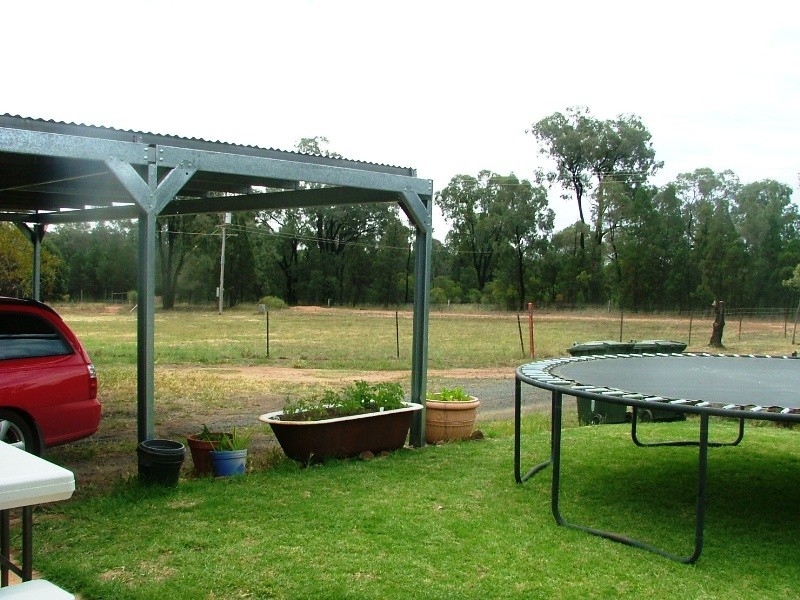 17L Riflerange Road, Dubbo NSW 2830