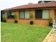 17L Riflerange Road, Dubbo NSW 2830