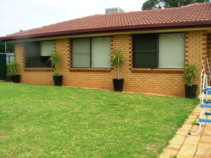 17L Riflerange Road, Dubbo NSW 2830