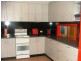 17L Riflerange Road, Dubbo NSW 2830