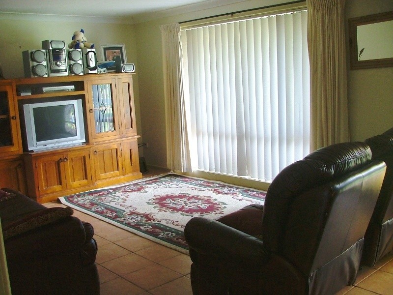 17L Riflerange Road, Dubbo NSW 2830