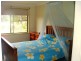 17L Riflerange Road, Dubbo NSW 2830