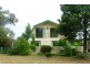 17L Riflerange Road, Dubbo NSW 2830