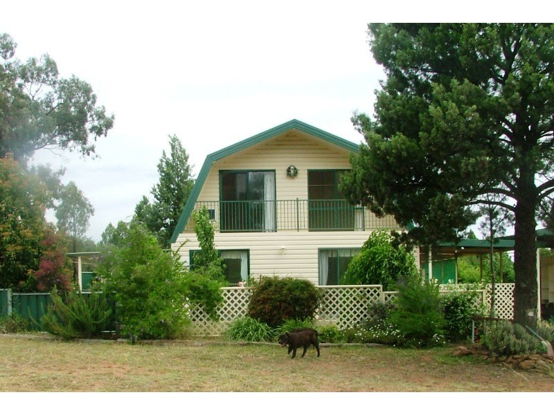 17L Riflerange Road, Dubbo NSW 2830