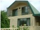 17L Riflerange Road, Dubbo NSW 2830