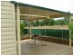 17L Riflerange Road, Dubbo NSW 2830