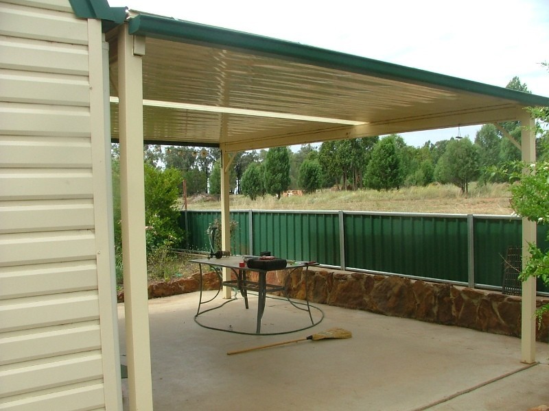 17L Riflerange Road, Dubbo NSW 2830