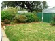 17L Riflerange Road, Dubbo NSW 2830