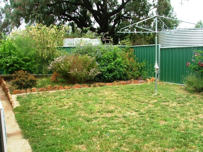 17L Riflerange Road, Dubbo NSW 2830