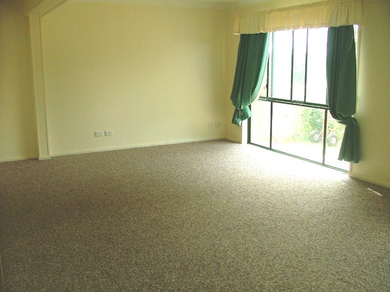 17L Riflerange Road, Dubbo NSW 2830