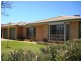 5 Murray Avenue, Dubbo NSW 2830