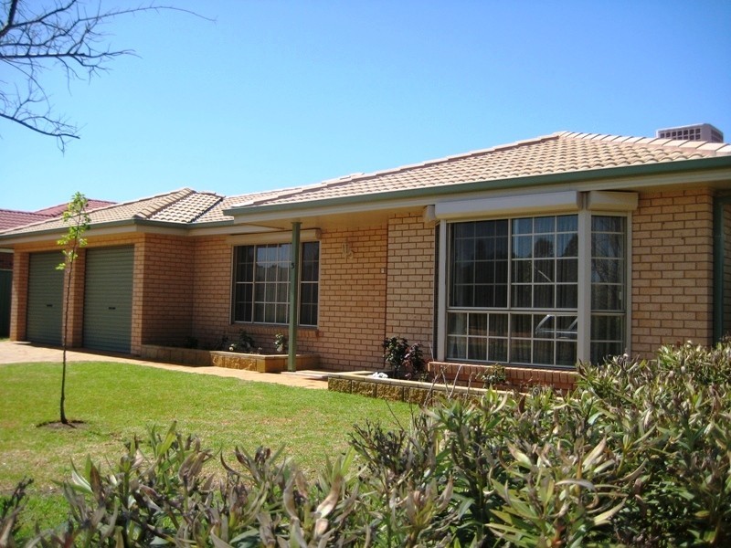 5 Murray Avenue, Dubbo NSW 2830