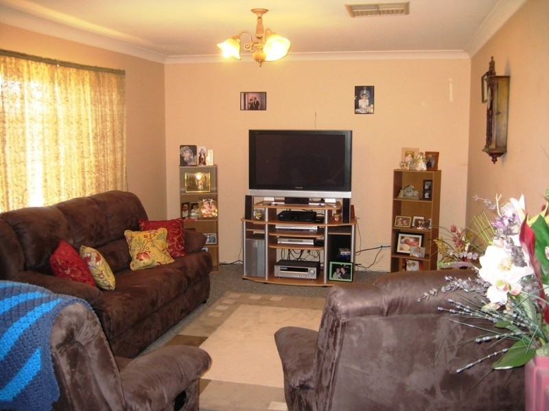 5 Murray Avenue, Dubbo NSW 2830