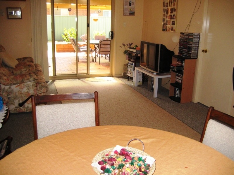 5 Murray Avenue, Dubbo NSW 2830