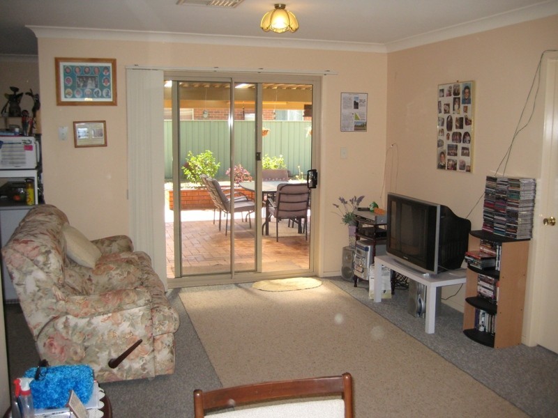 5 Murray Avenue, Dubbo NSW 2830