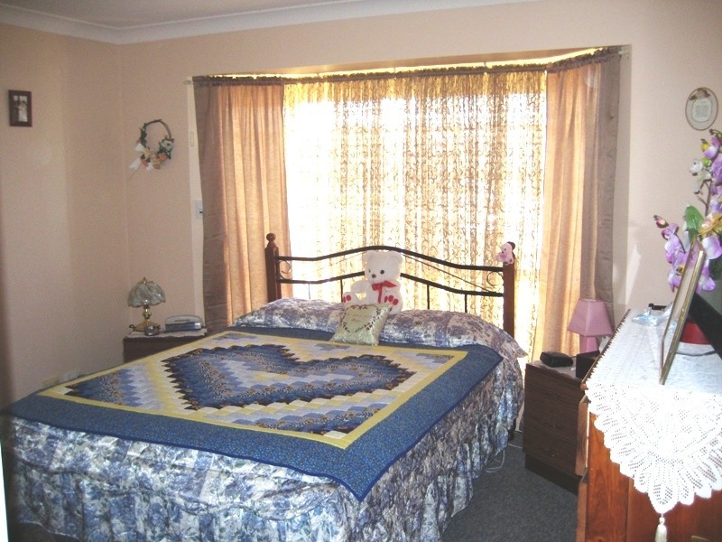 5 Murray Avenue, Dubbo NSW 2830