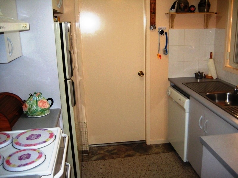 5 Murray Avenue, Dubbo NSW 2830