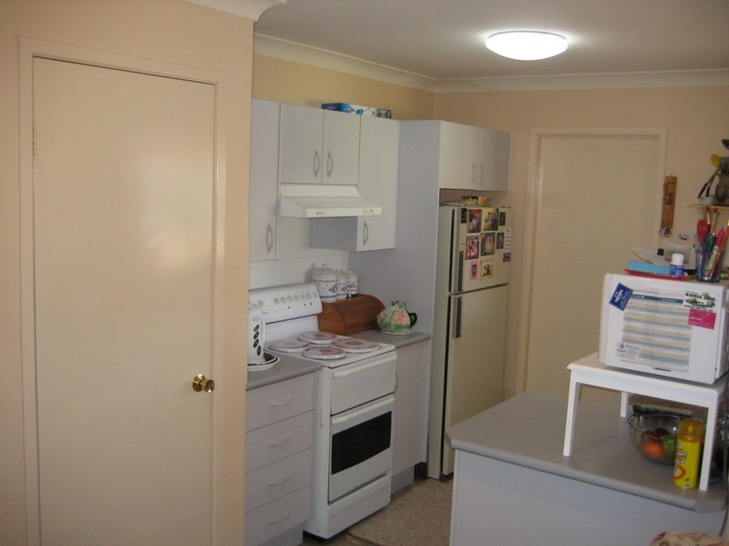 5 Murray Avenue, Dubbo NSW 2830