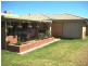 5 Murray Avenue, Dubbo NSW 2830