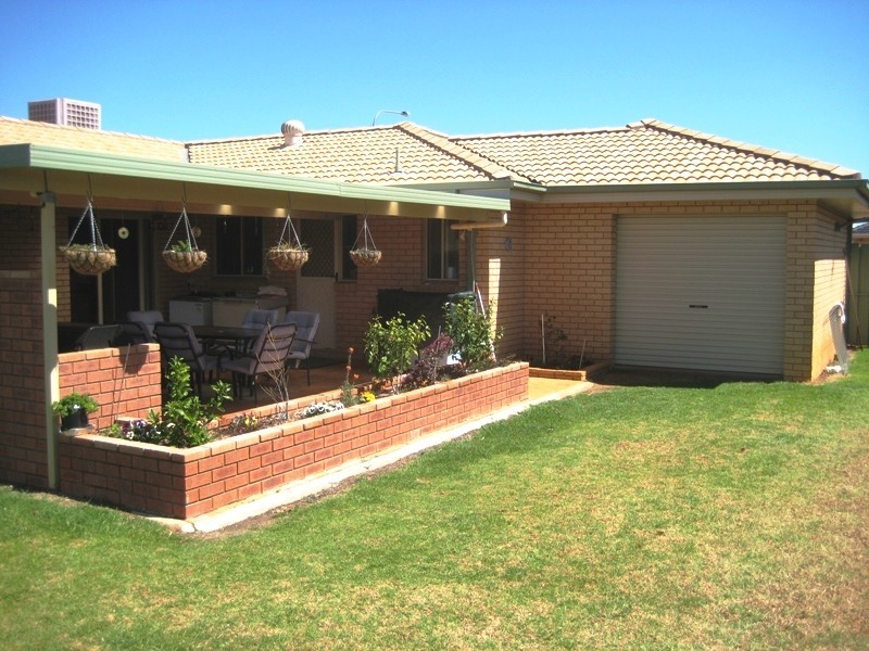 5 Murray Avenue, Dubbo NSW 2830
