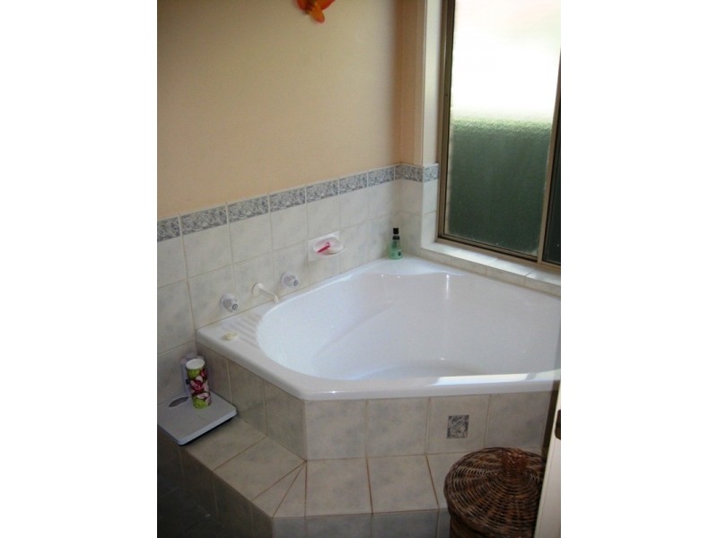 5 Murray Avenue, Dubbo NSW 2830