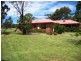 227L  Narromine Road, Dubbo NSW 2830