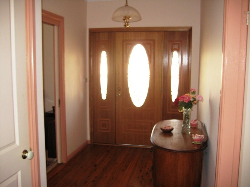 227L  Narromine Road, Dubbo NSW 2830