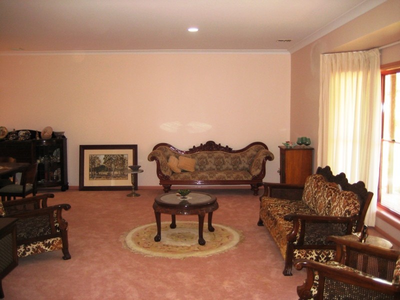 227L  Narromine Road, Dubbo NSW 2830