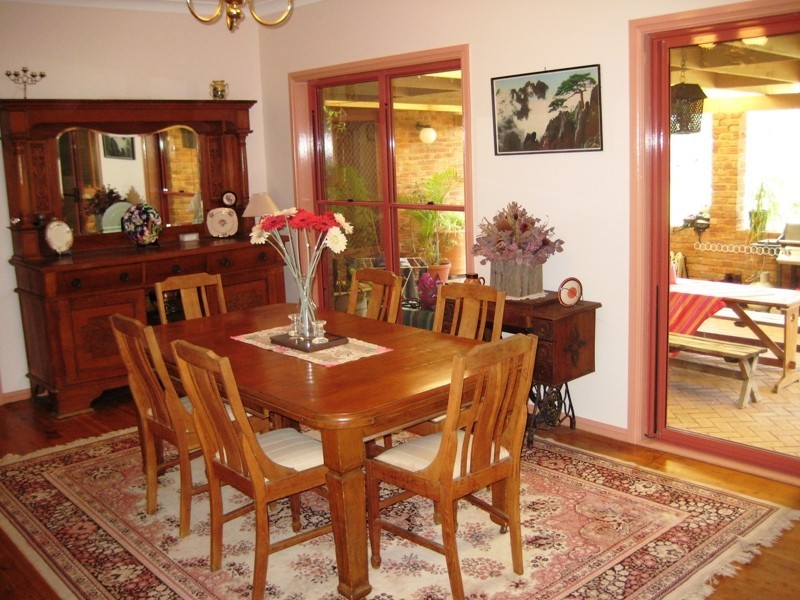 227L  Narromine Road, Dubbo NSW 2830