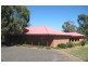 227L  Narromine Road, Dubbo NSW 2830
