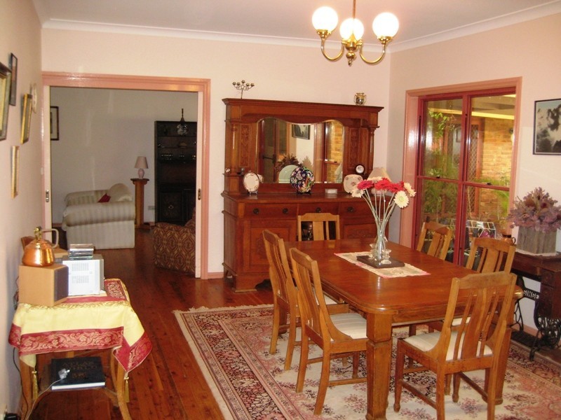 227L  Narromine Road, Dubbo NSW 2830