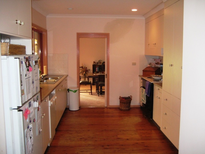 227L  Narromine Road, Dubbo NSW 2830