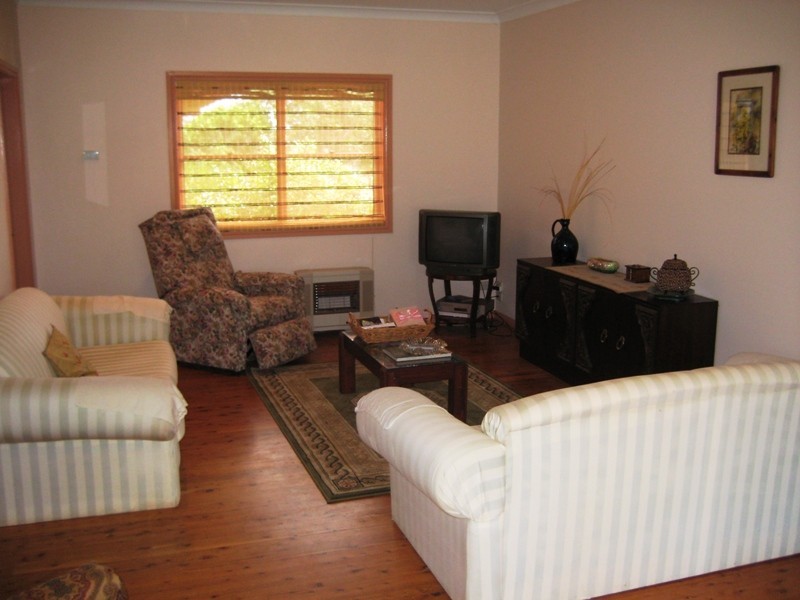 227L  Narromine Road, Dubbo NSW 2830