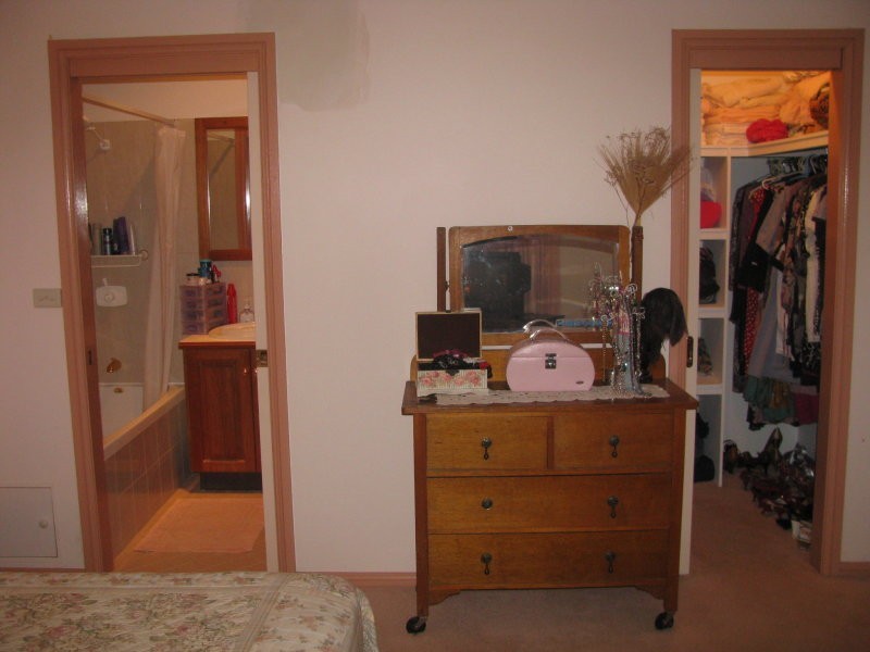 227L  Narromine Road, Dubbo NSW 2830