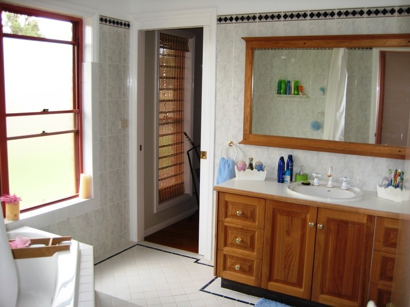 227L  Narromine Road, Dubbo NSW 2830